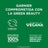 Garnier Delial Super Uv Niacinamide Fps50+ Crème Fluide Quotidienne Anti-Imperfection