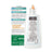 Garnier Delial Super Uv Niacinamide Fps50+ Crème Fluide Quotidienne Anti-Imperfection