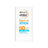 Garnier Delial Super Uv Stick Fps50+ Invisible 8H Moisturising, 18 gr