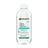 Garnier Face Cleansing Products Salicylic Anti-Imperfection Micellar Water , 400 ml