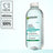 Garnier Face Cleansing Products Salicylic Anti-Imperfection Micellar Water , 400 ml