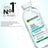 Garnier Face Cleansing Products Salicylic Anti-Imperfection Micellar Water , 400 ml