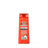 Garnier Fructis Shampooing Goodbye Damage à l'huile de marula pour cheveux abîmés 300 ml