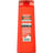 Garnier Fructis Shampooing Goodbye Damage à l'huile de marula pour cheveux abîmés 380Ml