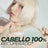 Garnier Fructis Shampooing Goodbye Damage à l'huile de marula pour cheveux abîmés 380Ml