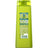 Garnier Fructis Shampooing Strength & Shine 2 In 1 pour cheveux normaux - 380 Ml