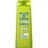 Garnier Fructis Shampooing Strength & Shine pour cheveux normaux - 380 ml