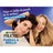 Garnier Fructis Shampooing Strength & Shine pour cheveux normaux - 380 ml