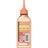 Garnier Fructis Hair Drink Pineapple Anti-Breakage. Cheveux 10X plus doux, plus brillants et sans frisottis, 200 ml