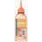 Garnier Fructis Hair Drink Pineapple Anti-Breakage. Cheveux 10X plus doux, plus brillants et sans frisottis, 200 ml