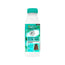 GarnierFructis Hair Food Aloe Vera Moisturising Conditioner 350ml For Dehydrated Hair