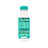 GarnierFructis Hair Food Après-shampooing hydratant à l'Aloe Vera 350ml Pour cheveux déshydratés
