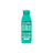 Garnier Fructis Hair Food Shampooing hydratant à l'aloe vera 350 ml pour cheveux déshydratés