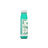 Garnier Fructis Hair Food Shampooing hydratant à l'aloe vera 350 ml pour cheveux déshydratés