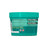 GarnierFructis Hair Food Aloe Vera 3 In 1 Moisturising Mask 400 Ml For Dehydrated Hair
