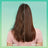 GarnierFructis Hair Food Aloe Vera 3 In 1 Moisturising Mask 400 Ml For Dehydrated Hair