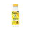 GarnierFructis Hair Food Banana Nourishing Conditioner 350 Ml For Dry Hair