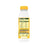 GarnierFructis Hair Food Banana Nourishing Conditioner 350 Ml Pour cheveux secs