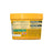 GarnierFructis Hair Food Banana 3 In 1 Nourishing Mask 400ml Pour cheveux secs