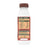 Garnier Fructis Hair Food Conditionneur lissant à la noix de coco 350ml Pour cheveux secs et crépus