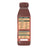 GarnierFructis Hair Food Shampooing lissant à la noix de coco 350 ml pour cheveux secs et crépus
