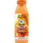 GarnierFructis Hair Food Shampooing à la papaye 350 ml pour cheveux abîmés
