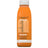 GarnierFructis Hair Food Shampooing à la papaye 350 ml pour cheveux abîmés