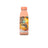 GarnierFructis Hair Food Pineapple Anti-Breakage Shampoo 350 Ml For Long, Fragile Hair