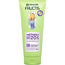 Garnier Fructis Curl Method Step 2 Conditionneur, 200 ml