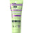 Garnier Fructis Curl Method Step 2 Conditionneur, 200 ml