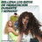 Garnier Fructis Curl Method #1 Shampooing pour boucles 72H hydratées 200Ml