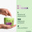 Garnier Fructis Curl Method Curl Mask #2 Pour des boucles hydratées pendant 1 semaine 370Ml