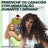 Garnier Fructis Curl Method Curl Mask #2 Pour des boucles hydratées pendant 1 semaine 370Ml