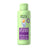 Garnier Fructis Curl Method Pre-Shampoo No.0 Pour Boucles Hydratées Pour 100H 200Ml