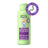 Garnier Fructis Curl Method Pre-Shampoo No.0 Pour Boucles Hydratées Pour 100H 200Ml