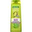 Garnier Fructis Nutri Curls Contouring Shampoo Curly or Wavy Hair 380 Ml