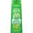 Garnier Fructis Pure Fresh Cucumber Purifying Shampooing Oily Hair 380ml