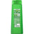 Garnier Fructis Pure Fresh Cucumber Purifying Shampooing Oily Hair 380ml
