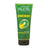 Garnier Fructis Style Extra Strong Gel Structurant 200 Ml