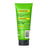 Garnier Fructis Style Extra Strong Gel Structurant 200 Ml