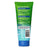 Garnier Fructis Style Gel Wet Shine Wet Effect, Pack 3 x 250 Ml