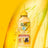 Garnier Fructis Hair Drink Banana Ultra Nourishing Lellar Treatment. Cheveux 10X plus nourris et plus brillants, 200 ml