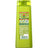 Garnier Fructis Vitamin Force Shampooing à l'orange rouge, à la vitamine C et à la biotine pour les cheveux ayant tendance à tomber - 380 ml