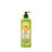 Garnier Fructis Vitamin Force Crème sans rinçage à l'orange rouge, à la vitamine C et à la biotine pour les cheveux ayant tendance à tomber - 400 ml