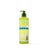Garnier Fructis Vitamin Force Crème sans rinçage à l'orange rouge, à la vitamine C et à la biotine pour les cheveux ayant tendance à tomber - 400 ml