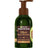 Garnier Garnier Elixir Avocado 120Ml