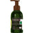 Garnier Garnier Elixir Avocat 120Ml