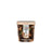 Garnier Good Permanent Colouring Ammonia Free, 90% Natural Origin Shade 5.32 Burnished Sunset