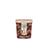 Garnier Good Coloration permanente sans ammoniaque, 90% d'origine naturelle Teinte 5.5 Cherry Brown