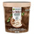 Coloration permanente Garnier Good, sans ammoniaque, 90% d'origine naturelle Teinte 6.0 Auburn Mocaccino.